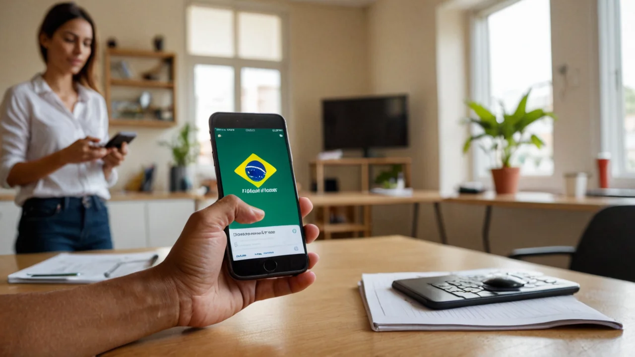 App Android da Doto: Análise Técnica e Prática
