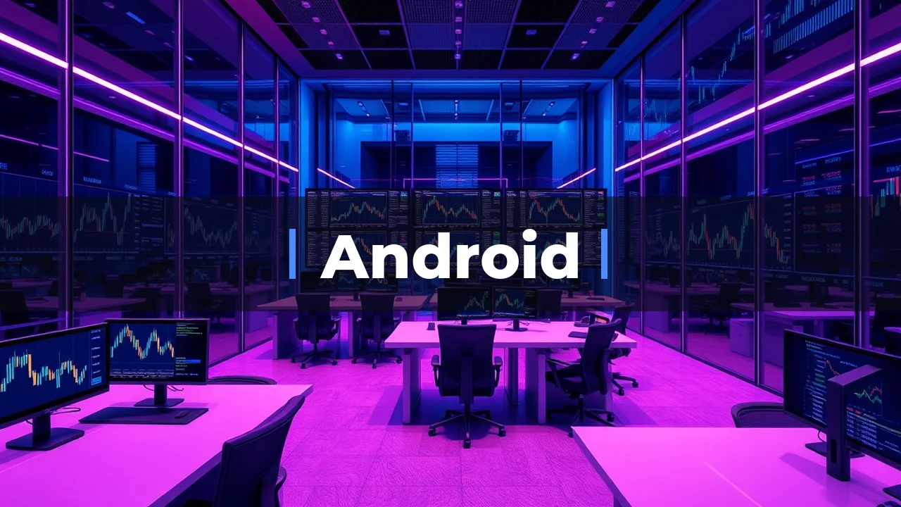 App Android da Doto: Análise Técnica e Prática