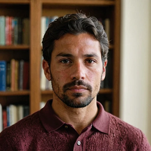 Diogo Carvalho