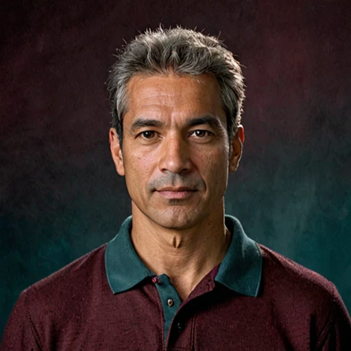 Felipe Teixeira