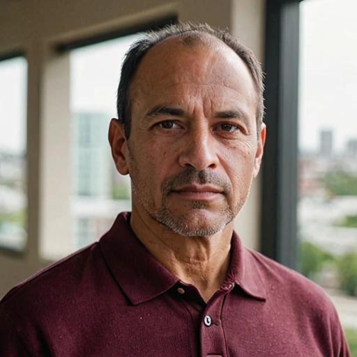 Tiago Moraes